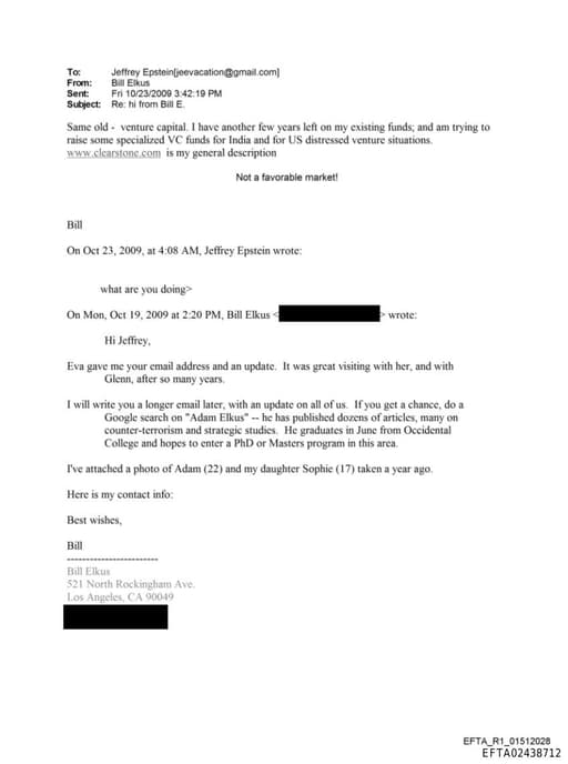 Preview of EFTA02438712