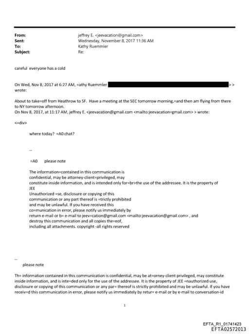 Preview of EFTA02572013