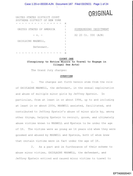 Preview of EFTA00020401