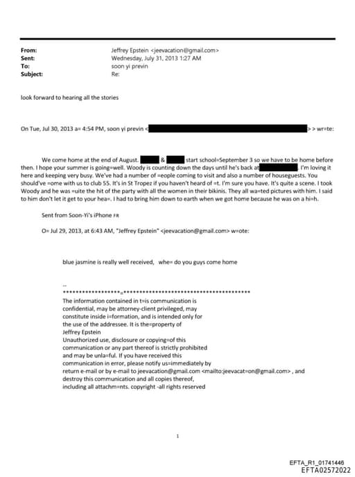 Preview of EFTA02572022