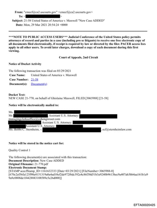 Preview of EFTA00020425