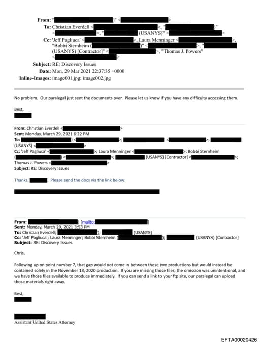 Preview of EFTA00020426