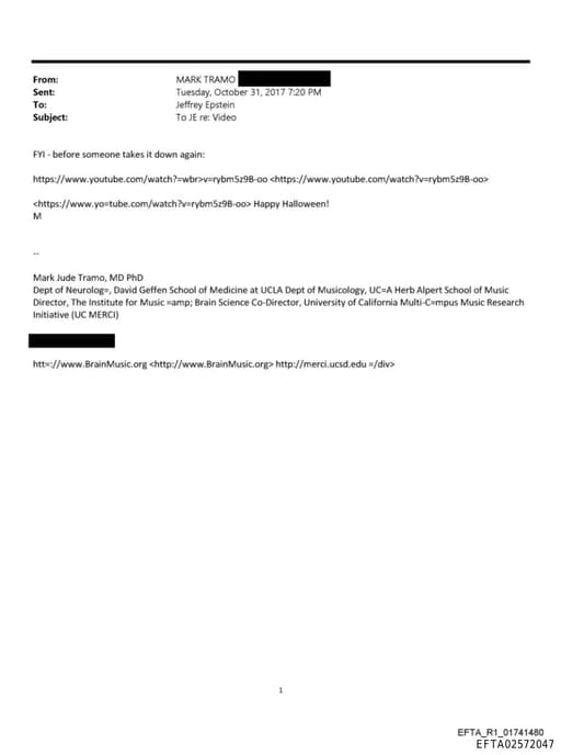 Preview of EFTA02572047