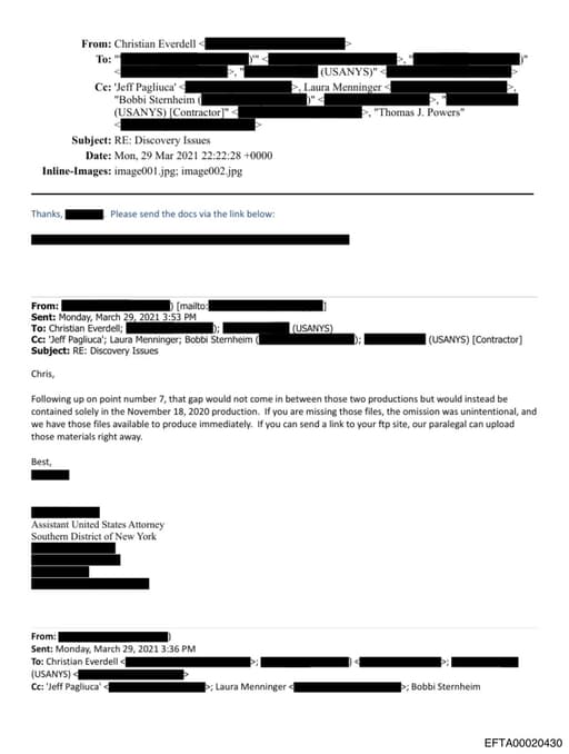 Preview of EFTA00020430