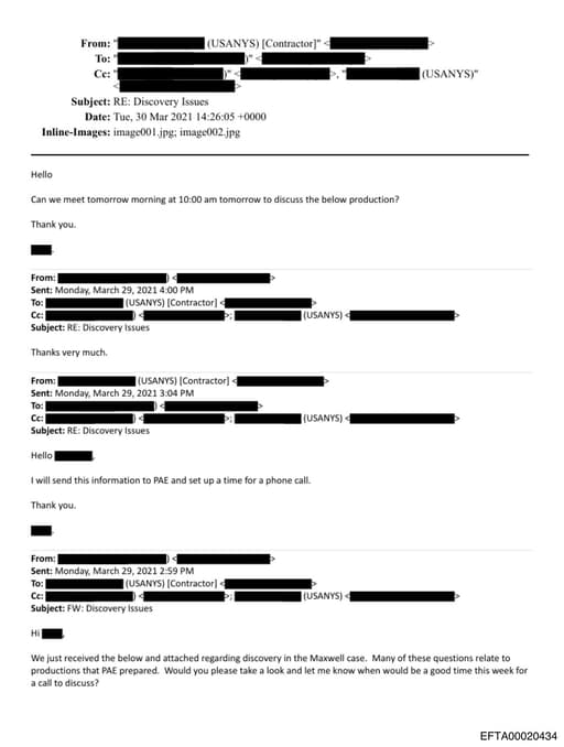 Preview of EFTA00020434