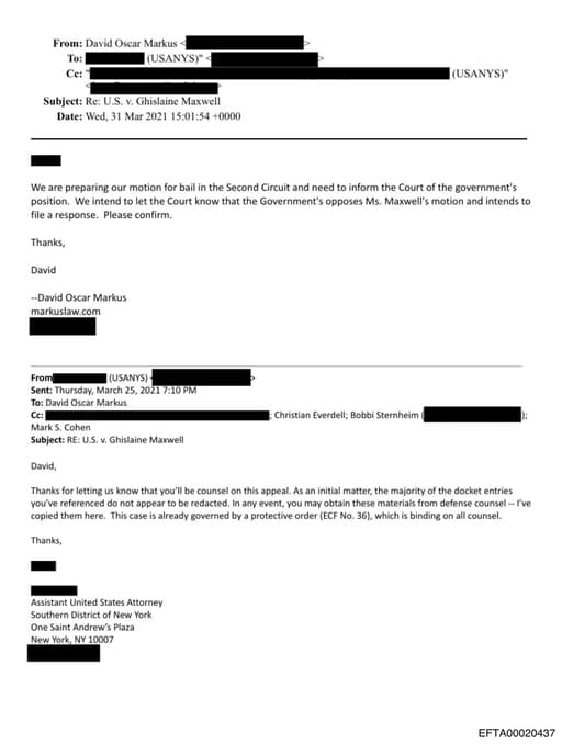 Preview of EFTA00020437