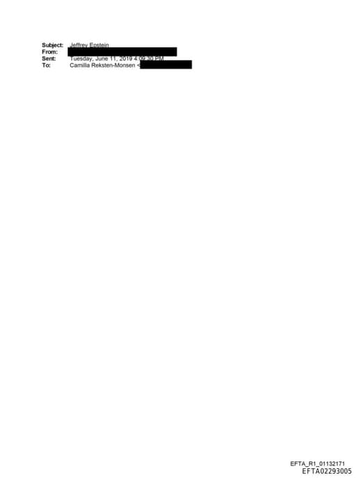 Preview of EFTA02293005