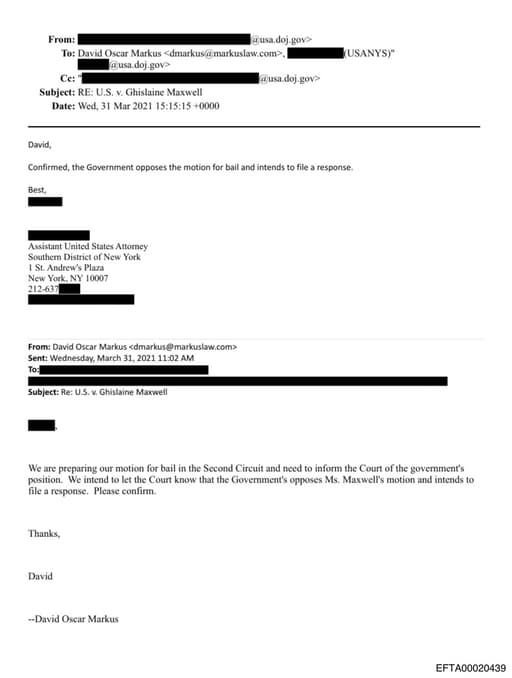 Preview of EFTA00020439