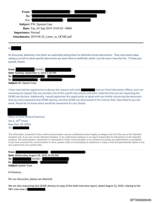 Preview of EFTA00020445