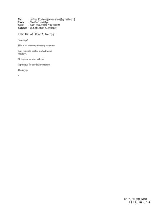 Preview of EFTA02438734