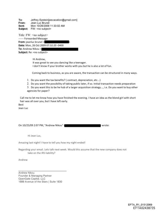 Preview of EFTA02438735