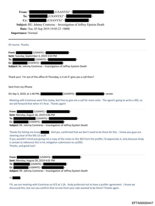 Preview of EFTA00020447