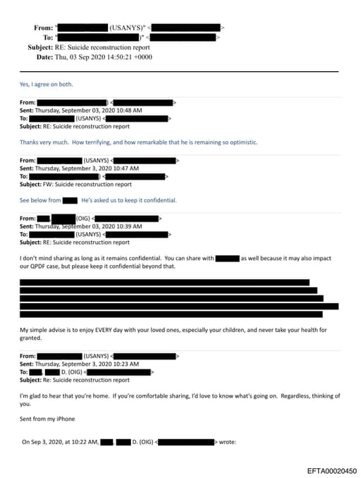 Preview of EFTA00020450