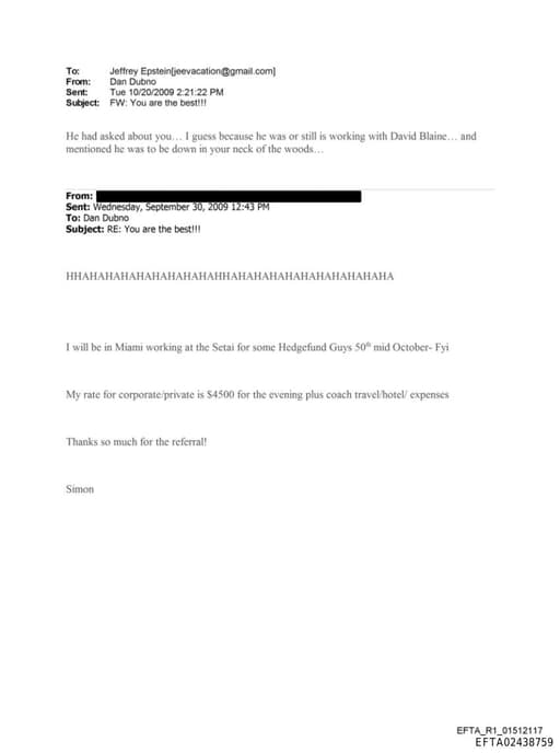 Preview of EFTA02438759