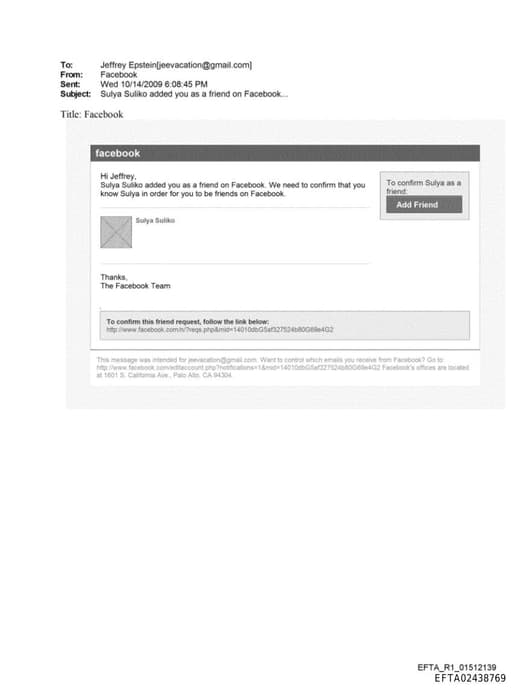 Preview of EFTA02438769