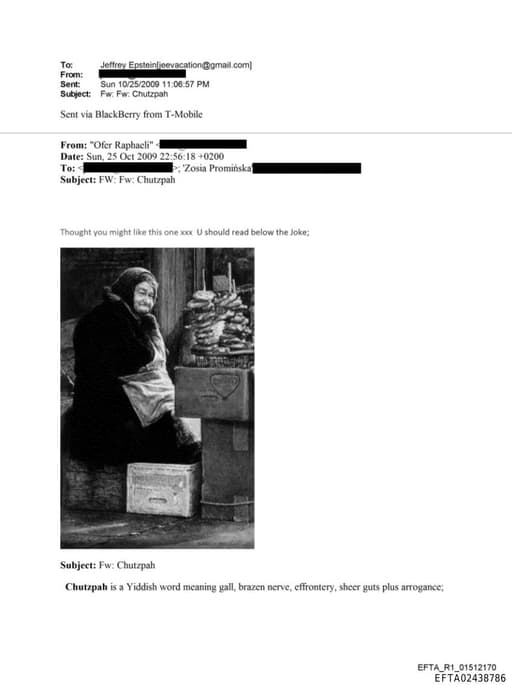 Preview of EFTA02438786