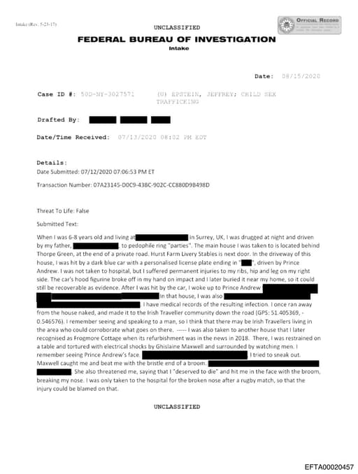 Preview of EFTA00020457