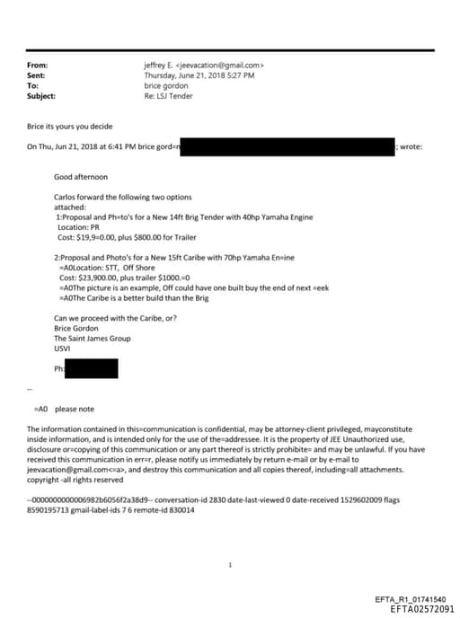 Preview of EFTA02572091