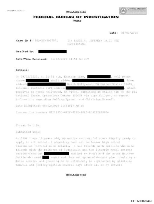 Preview of EFTA00020462