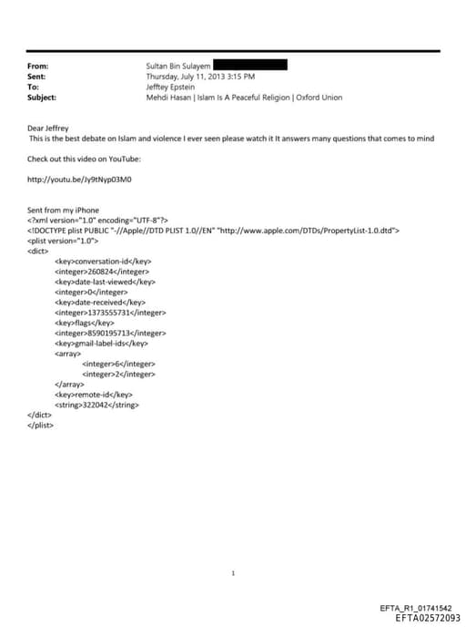 Preview of EFTA02572093