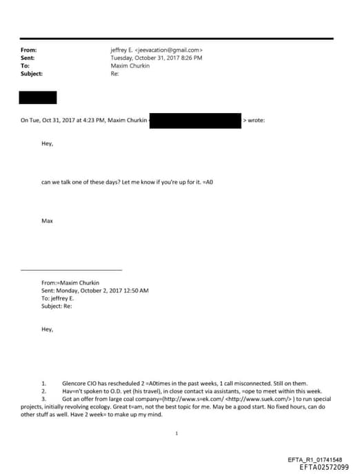 Preview of EFTA02572099