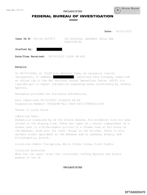 Preview of EFTA00020470