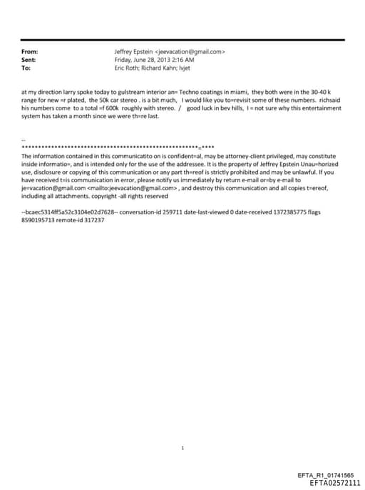 Preview of EFTA02572111