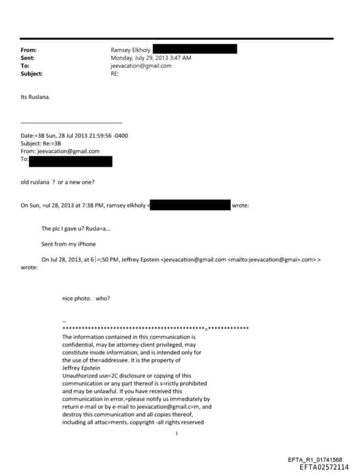 Preview of EFTA02572114