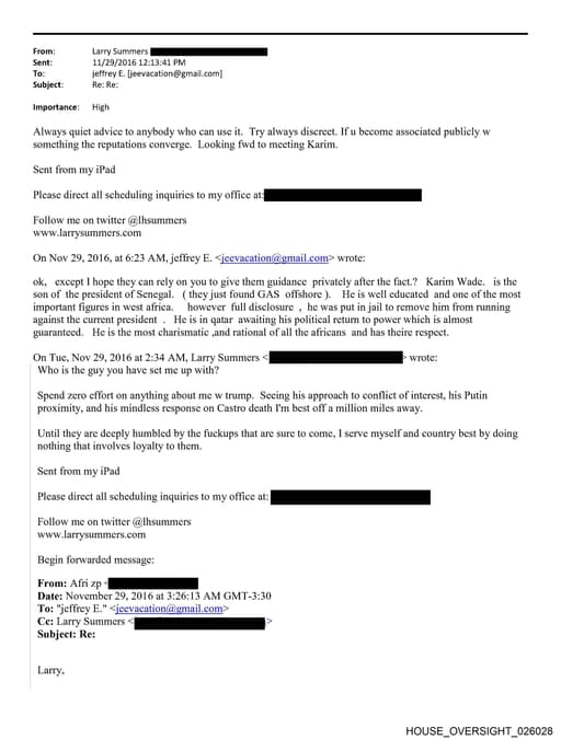 Preview of HOUSE_OVERSIGHT_026028