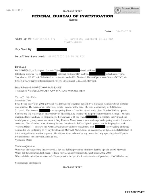 Preview of EFTA00020473