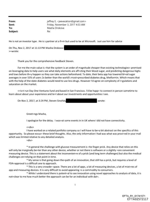 Preview of EFTA02572117