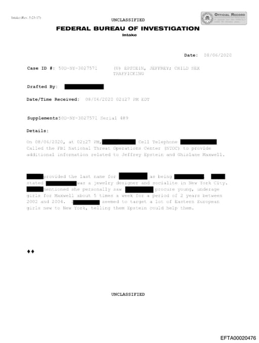 Preview of EFTA00020476