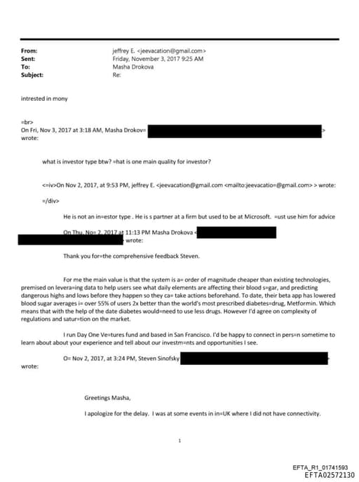 Preview of EFTA02572130