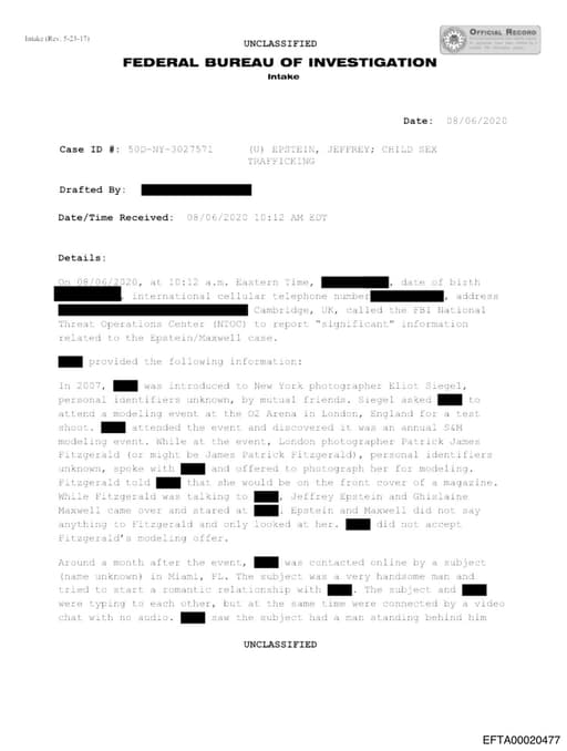 Preview of EFTA00020477