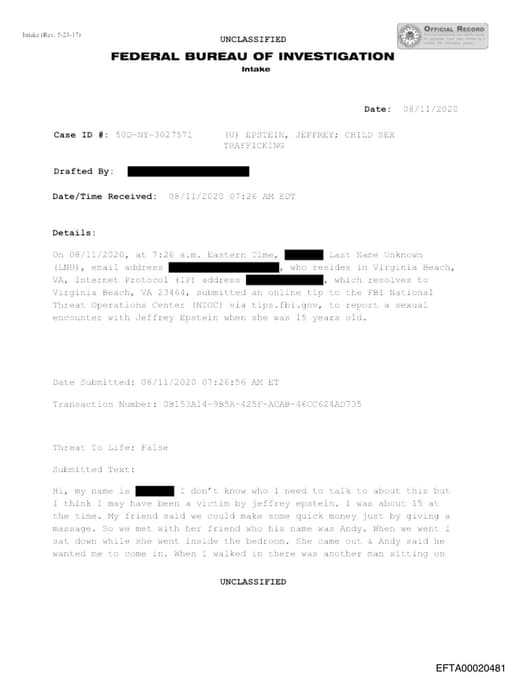 Preview of EFTA00020481