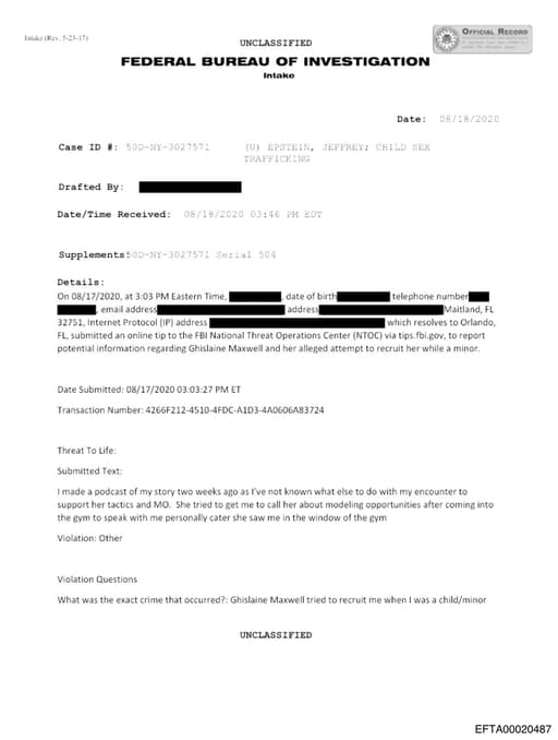 Preview of EFTA00020487