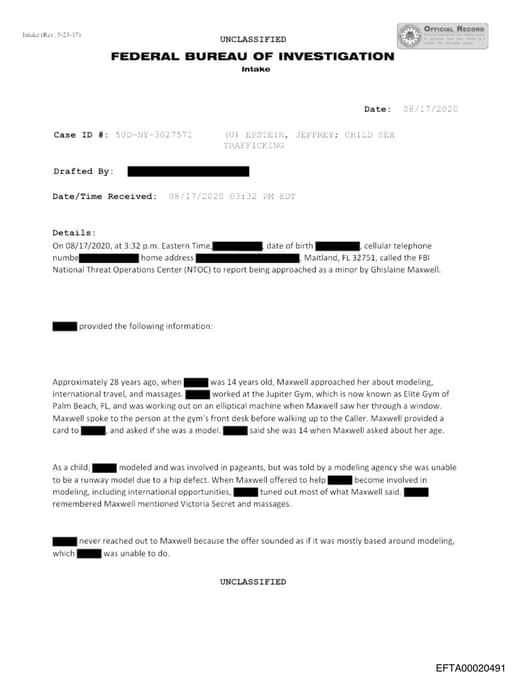 Preview of EFTA00020491