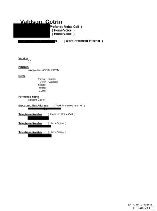 Preview of EFTA02293100