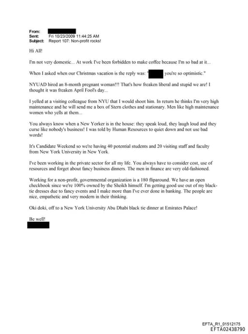 Preview of EFTA02438790