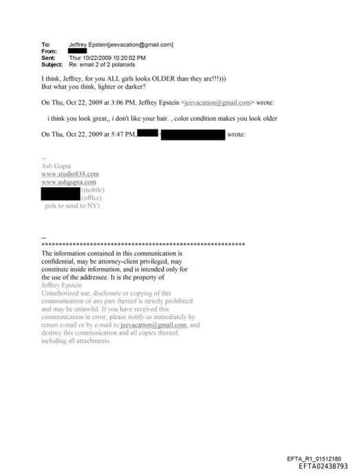 Preview of EFTA02438793