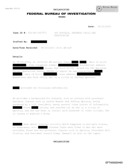 Preview of EFTA00020493