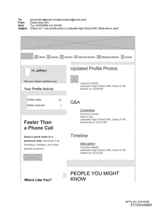 Preview of EFTA02438803