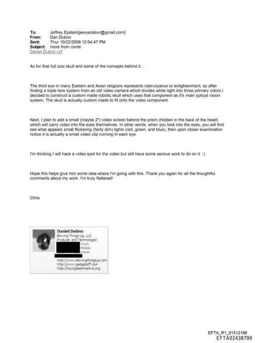 Preview of EFTA02438799