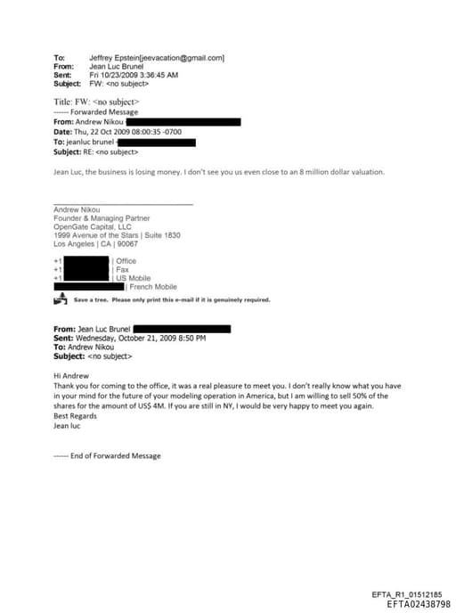 Preview of EFTA02438798