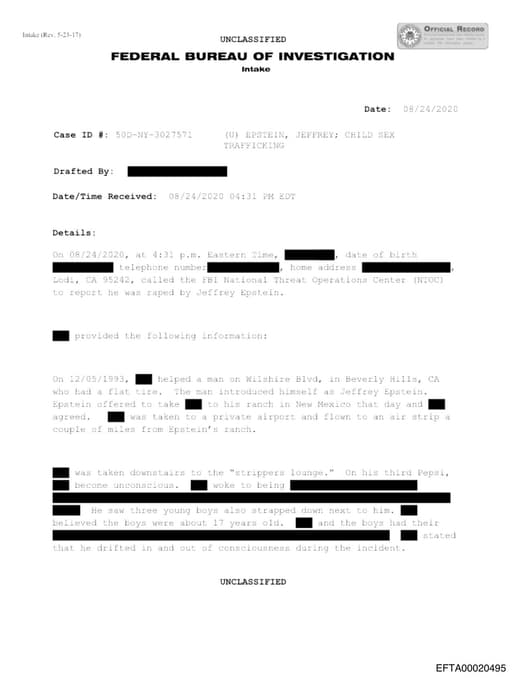 Preview of EFTA00020495