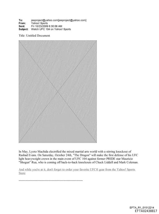 Preview of EFTA02438817