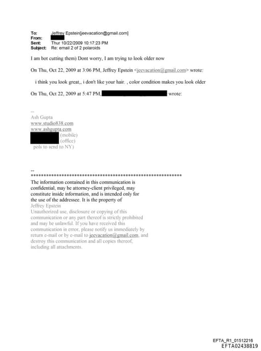 Preview of EFTA02438819