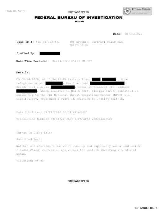 Preview of EFTA00020497