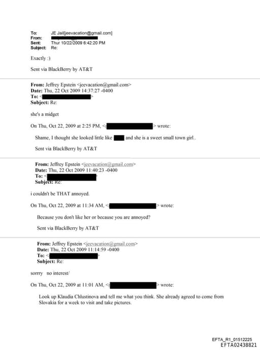 Preview of EFTA02438821