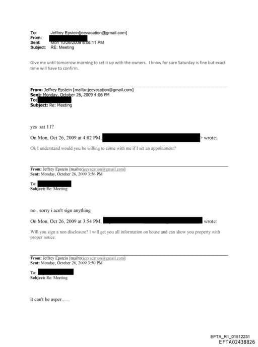 Preview of EFTA02438826